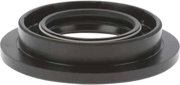 00040305 Simering Bosch | Siemens
