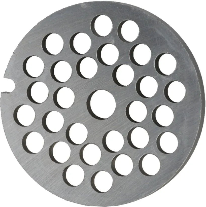 00047963 Kotouč do masomlýnku