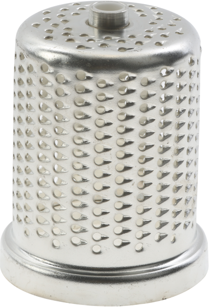 00048844 Buben Bosch | Siemens