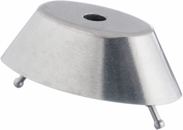 00048945 Unašeč Bosch | Siemens