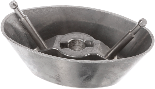 00048945 Unašeč Bosch | Siemens