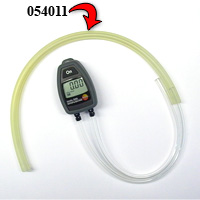 00054011 Hadice Bosch | Siemens