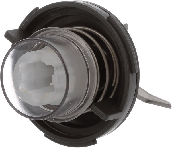 00054690 Nůž do mixéru Bosch | Siemens