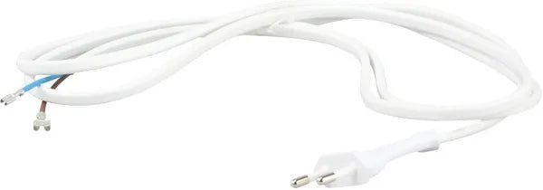 00055088 Kabel do kuchyňského robotu Bosch | Siemens