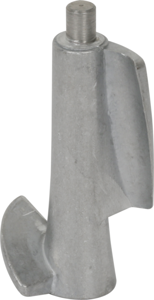 00055155 Šnek Bosch | Siemens