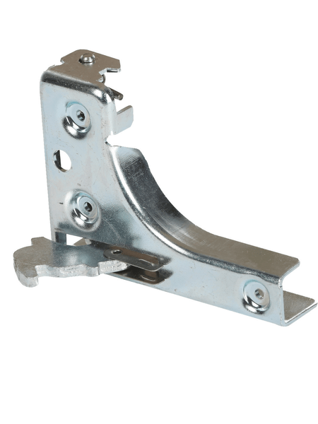 00056005 Pant Bosch | Siemens