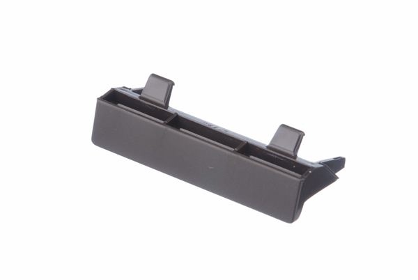 00056489 Madlo Bosch | Siemens