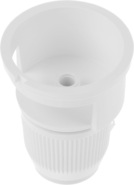 00056677 Nastavovací jednotka Bosch | Siemens