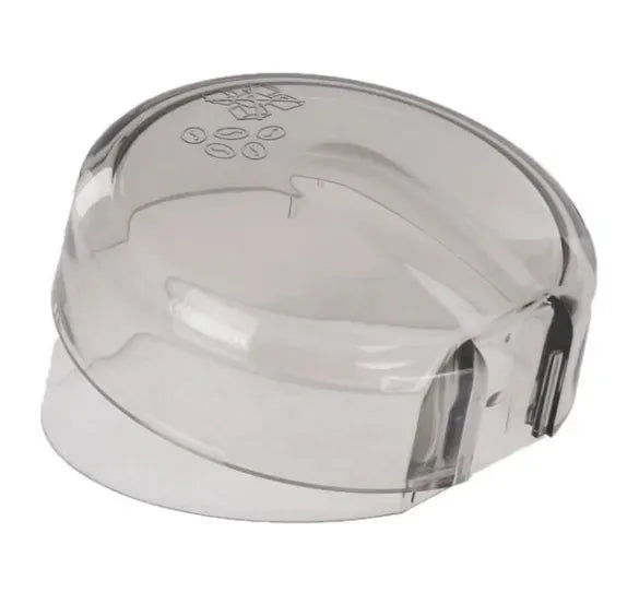 00056753 Víčko do kávovaru Bosch | Siemens