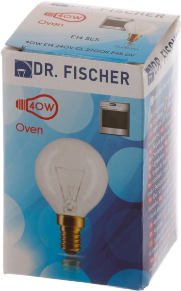 00057874 Originální žárovka do pečicí trouby Bosch | Siemens