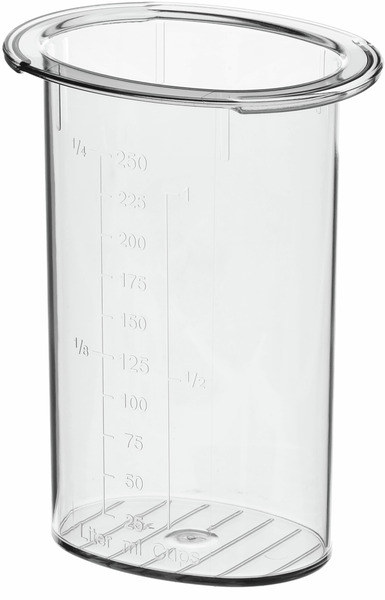 00059052 Pěchovadlo Bosch | Siemens