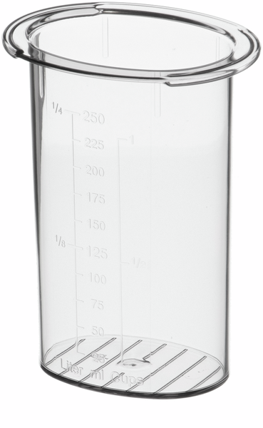 00059052 Pěchovadlo Bosch | Siemens