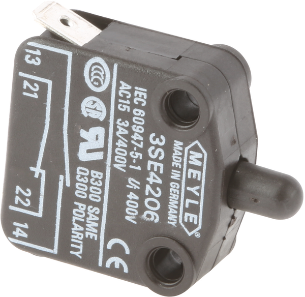 00059093 Spínač Bosch | Siemens