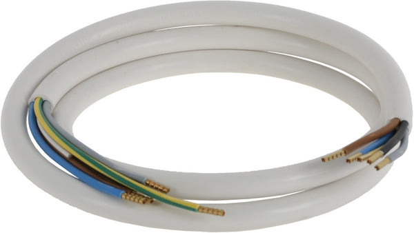 00059922 Napájecí kabel do sporáku Bosch | Siemens