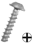 00065527 Šroub Bosch | Siemens