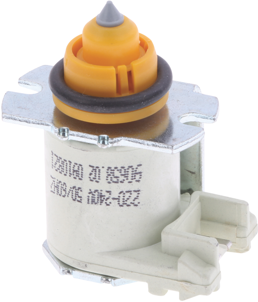 00065539 Ventil Bosch | Siemens