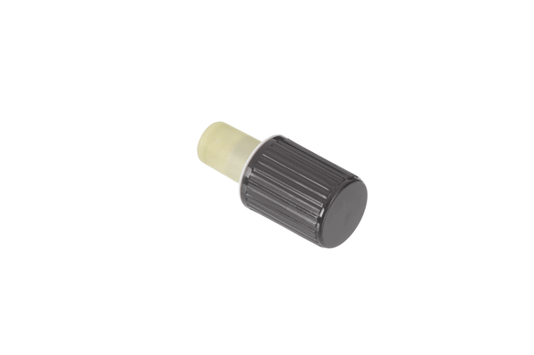 00065849 Knoflík nastavení času Bosch | Siemens