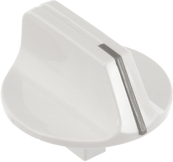 00065883 Knoflík Bosch | Siemens