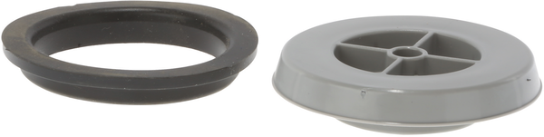 00066400 Krytka Bosch | Siemens
