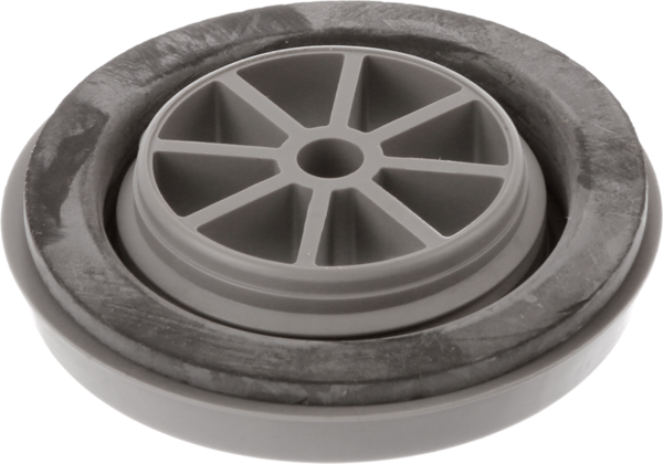00066400 Krytka Bosch | Siemens