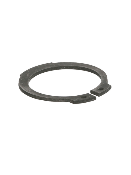 00066789 Bezpečnostní závlačka Bosch | Siemens