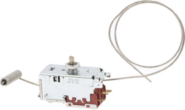 00068265 Termostat Bosch | Siemens