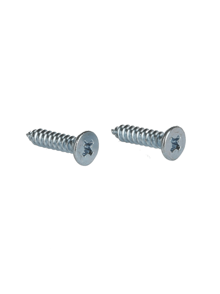00068654 Šroub Bosch | Siemens
