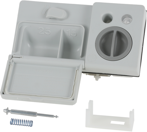 00068953 Dávkovač Bosch | Siemens