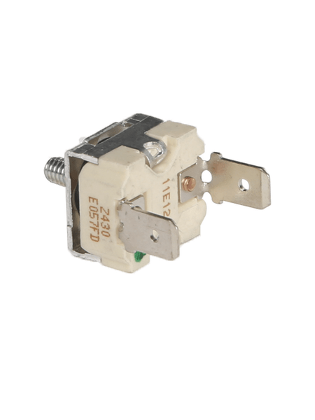 00069170 Ochranný termostat Bosch | Siemens