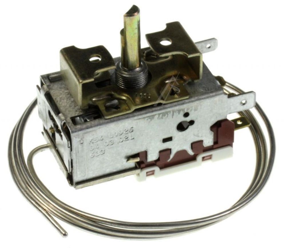 00080249 Termostat do lednice Bosch | Siemens