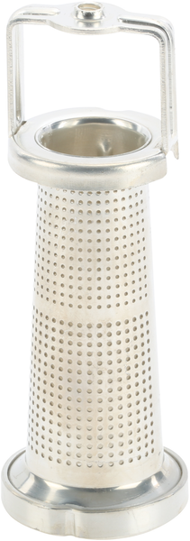 00080669 Plášť Bosch | Siemens