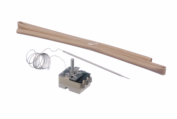 00080800 Termostat Bosch | Siemens