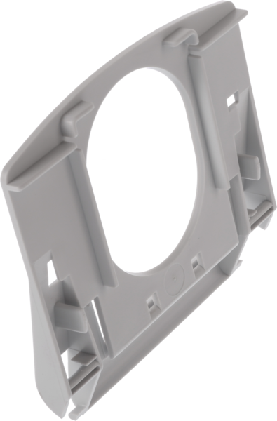 00081019 Deska Bosch | Siemens