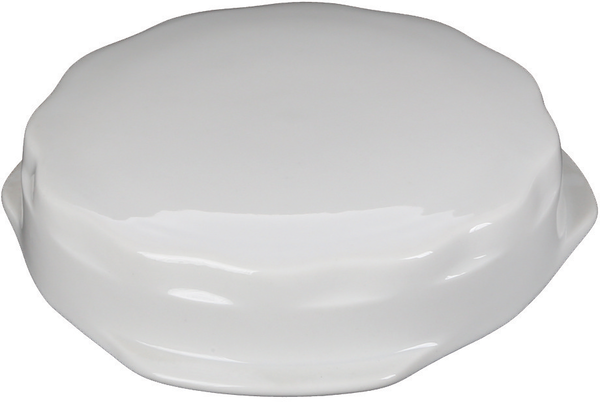 00084398 Krytka Bosch | Siemens