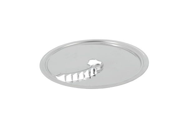 00084890 Hranolkovací kotouč Bosch | Siemens