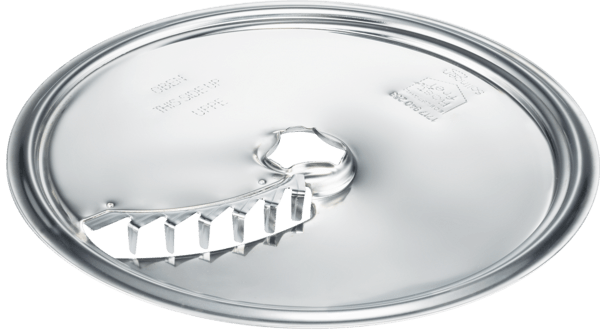 00084890 Hranolkovací kotouč Bosch | Siemens