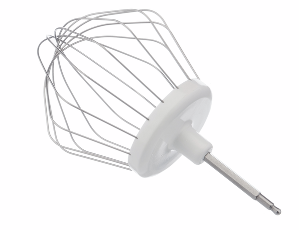 00086066 Metla Bosch | Siemens