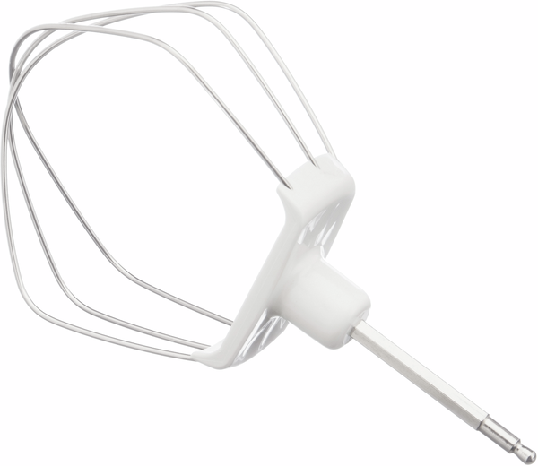 00086067 Metla Bosch | Siemens