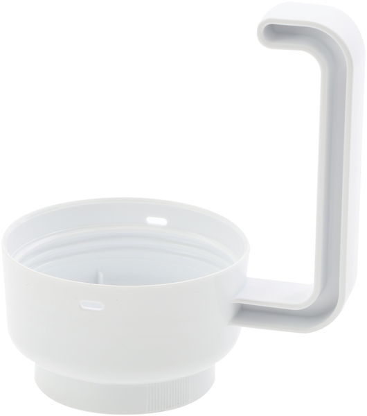 00086070 Podstavec Bosch | Siemens