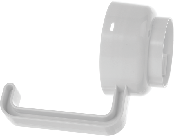00086070 Podstavec Bosch | Siemens