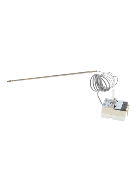 00086588 Termostat Bosch | Siemens