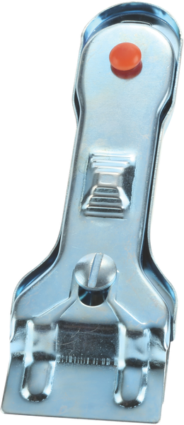 00090201 Škrabka na sklo Bosch | Siemens