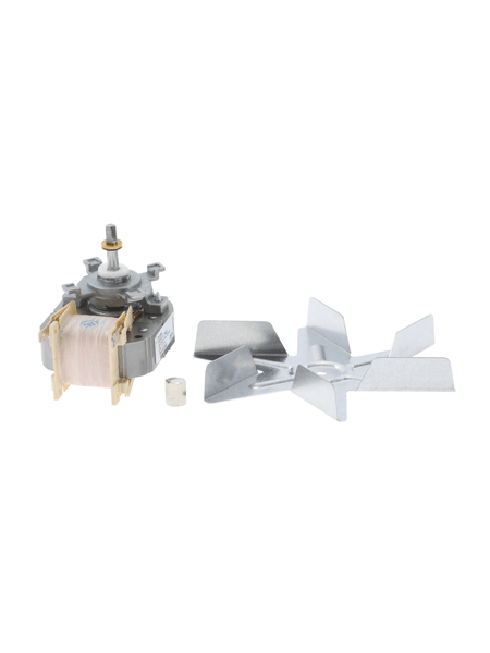 00092676 Motor ventilátoru Bosch | Siemens