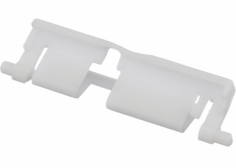 00092894 Uzávěr do lednice Bosch | Siemens