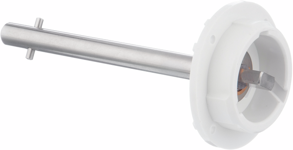 00093062 Náhon Bosch | Siemens