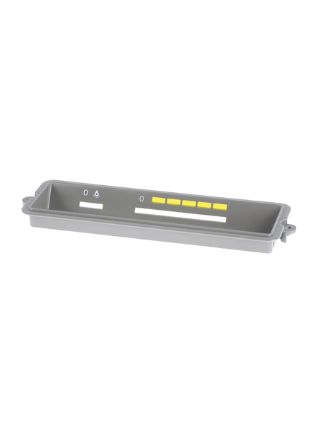 00095052 Panel Bosch | Siemens