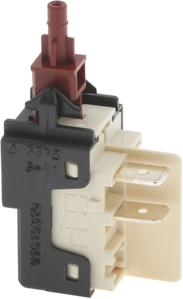 00095200 Přepínač Bosch | Siemens