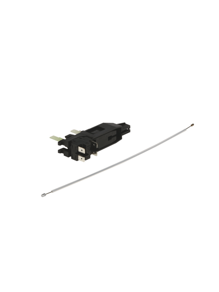 00095317 Přepínač Bosch | Siemens