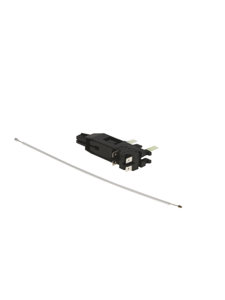 00095317 Přepínač Bosch | Siemens