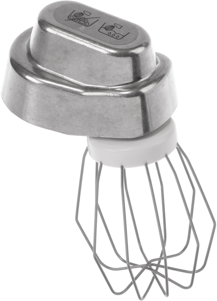 00095319 Metla Bosch | Siemens